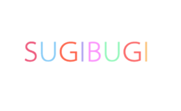 SUGIBUG