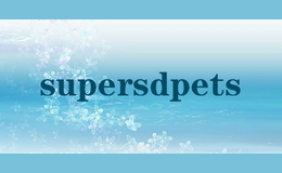 supersdpets