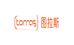 圖拉斯Torros