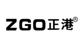 正港ZGO