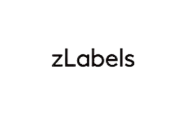 zLabels