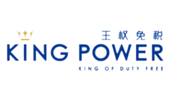 kingpower