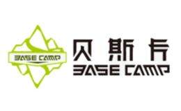 貝斯卡BASECAMP