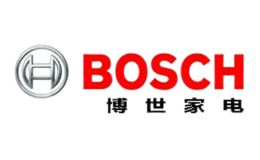 博世BOSCH