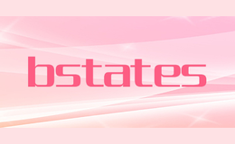 bstates