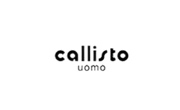 callisto