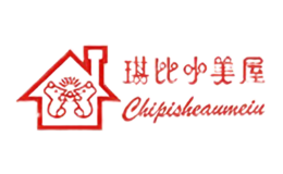 琪比小美屋CHIPISHEAUMEIU