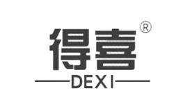 得喜DEXI