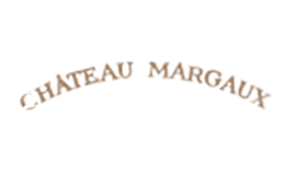 瑪歌Chateau Margaux