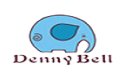 迪尼貝兒Denny Belle