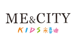 米喜迪ME&CITY KIDS