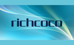 richcoco