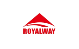 ROYALWAY