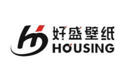 好盛Housing