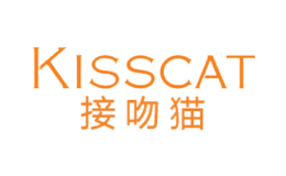 接吻貓KISS CAT