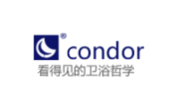 康德CONDOR