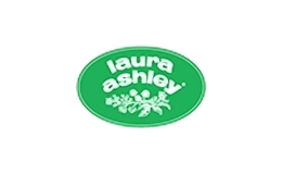 LauraAshley