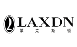 萊克斯頓LAXDN