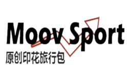 MOOVSPORT