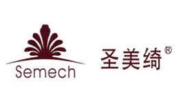 圣美綺semech