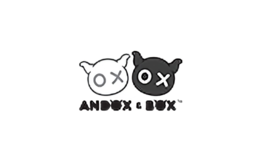 andox