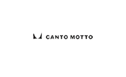 cantomotto