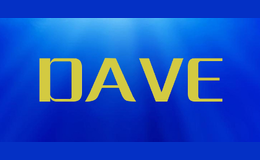 DAVE