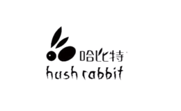 哈比特HUSHRABBIT