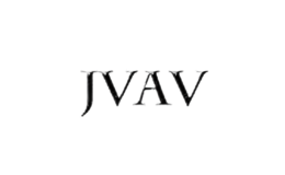 jvav