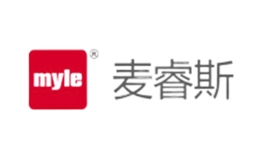 麥睿斯myle