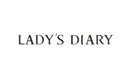 女性日記LADY’S DIARY