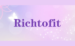 Richtofit