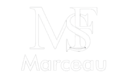 sfmarceau