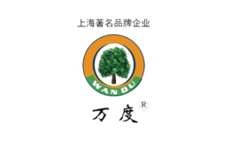 萬(wàn)度