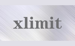 xlimit