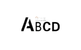 abcd