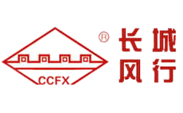 CCFX