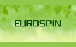 EUROSPIN