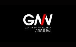 gnn