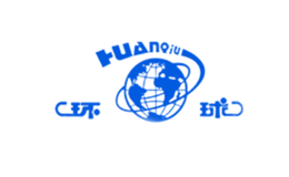 環(huán)球鞋業(yè)HQ