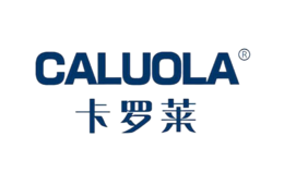 卡羅萊CALUOLA