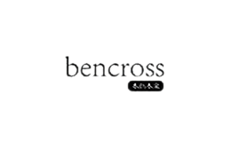 本心本來(lái)bencross