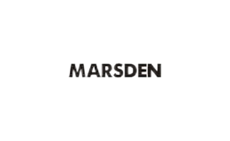 馬斯登marsden