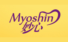 妙心MYOSHIN