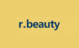 Rbeauty女裝RBEAUTY