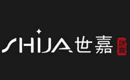 世嘉SHIJA