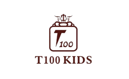 T100KIDS