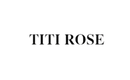 TITI ROSE