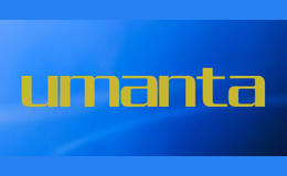 umanta