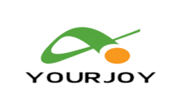 悠景YOURJOY